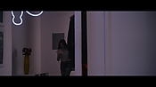 theadderalldiaries11233.jpg