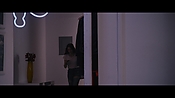 theadderalldiaries11235.jpg