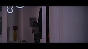 theadderalldiaries11238.jpg