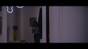 theadderalldiaries11239.jpg