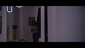 theadderalldiaries11240.jpg