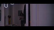 theadderalldiaries11241.jpg