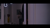 theadderalldiaries11243.jpg