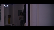 theadderalldiaries11244.jpg