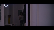 theadderalldiaries11245.jpg