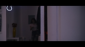 theadderalldiaries11246.jpg