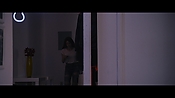 theadderalldiaries11247.jpg
