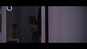 theadderalldiaries11248.jpg