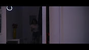 theadderalldiaries11250.jpg