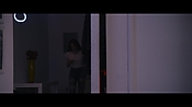 theadderalldiaries11251.jpg