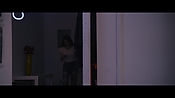 theadderalldiaries11252.jpg