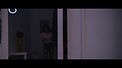 theadderalldiaries11253.jpg