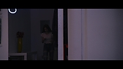 theadderalldiaries11254.jpg