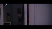 theadderalldiaries11255.jpg