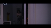 theadderalldiaries11257.jpg