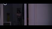 theadderalldiaries11259.jpg