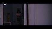 theadderalldiaries11260.jpg