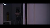 theadderalldiaries11261.jpg