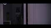 theadderalldiaries11262.jpg