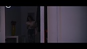 theadderalldiaries11263.jpg