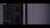 theadderalldiaries11264.jpg