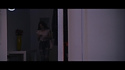 theadderalldiaries11265.jpg
