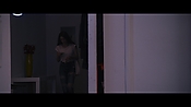 theadderalldiaries11266.jpg