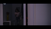 theadderalldiaries11267.jpg