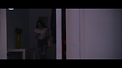 theadderalldiaries11268.jpg