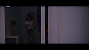theadderalldiaries11270.jpg