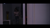theadderalldiaries11271.jpg