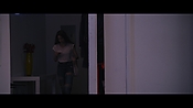 theadderalldiaries11273.jpg