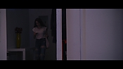 theadderalldiaries11279.jpg