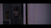 theadderalldiaries11280.jpg