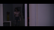 theadderalldiaries11284.jpg