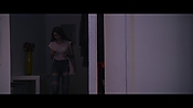 theadderalldiaries11286.jpg