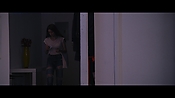 theadderalldiaries11287.jpg