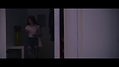 Filename=theadderalldiaries11297.jpg
Filesize=232KiB
Dimensions=1920x1080
Date added=Jun 21, 2021 theadderalldiaries11297.jpg