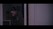 Filename=theadderalldiaries11299.jpg
Filesize=230KiB
Dimensions=1920x1080
Date added=Jun 21, 2021 theadderalldiaries11299.jpg