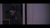 Filename=theadderalldiaries11301.jpg
Filesize=228KiB
Dimensions=1920x1080
Date added=Jun 21, 2021 theadderalldiaries11301.jpg