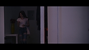 Filename=theadderalldiaries11302.jpg
Filesize=223KiB
Dimensions=1920x1080
Date added=Jun 21, 2021 theadderalldiaries11302.jpg