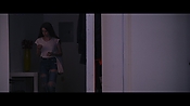 Filename=theadderalldiaries11303.jpg
Filesize=200KiB
Dimensions=1920x1080
Date added=Jun 21, 2021 theadderalldiaries11303.jpg