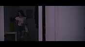 Filename=theadderalldiaries11304.jpg
Filesize=224KiB
Dimensions=1920x1080
Date added=Jun 21, 2021 theadderalldiaries11304.jpg