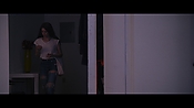 Filename=theadderalldiaries11305.jpg
Filesize=242KiB
Dimensions=1920x1080
Date added=Jun 21, 2021 theadderalldiaries11305.jpg