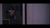 theadderalldiaries11306.jpg