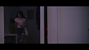 Filename=theadderalldiaries11309.jpg
Filesize=243KiB
Dimensions=1920x1080
Date added=Jun 21, 2021 theadderalldiaries11309.jpg