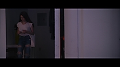 Filename=theadderalldiaries11319.jpg
Filesize=239KiB
Dimensions=1920x1080
Date added=Jun 21, 2021 theadderalldiaries11319.jpg