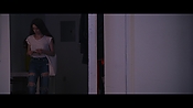 Filename=theadderalldiaries11321.jpg
Filesize=254KiB
Dimensions=1920x1080
Date added=Jun 21, 2021 theadderalldiaries11321.jpg