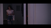 Filename=theadderalldiaries11327.jpg
Filesize=232KiB
Dimensions=1920x1080
Date added=Jun 21, 2021 theadderalldiaries11327.jpg