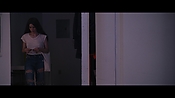 Filename=theadderalldiaries11328.jpg
Filesize=240KiB
Dimensions=1920x1080
Date added=Jun 21, 2021 theadderalldiaries11328.jpg